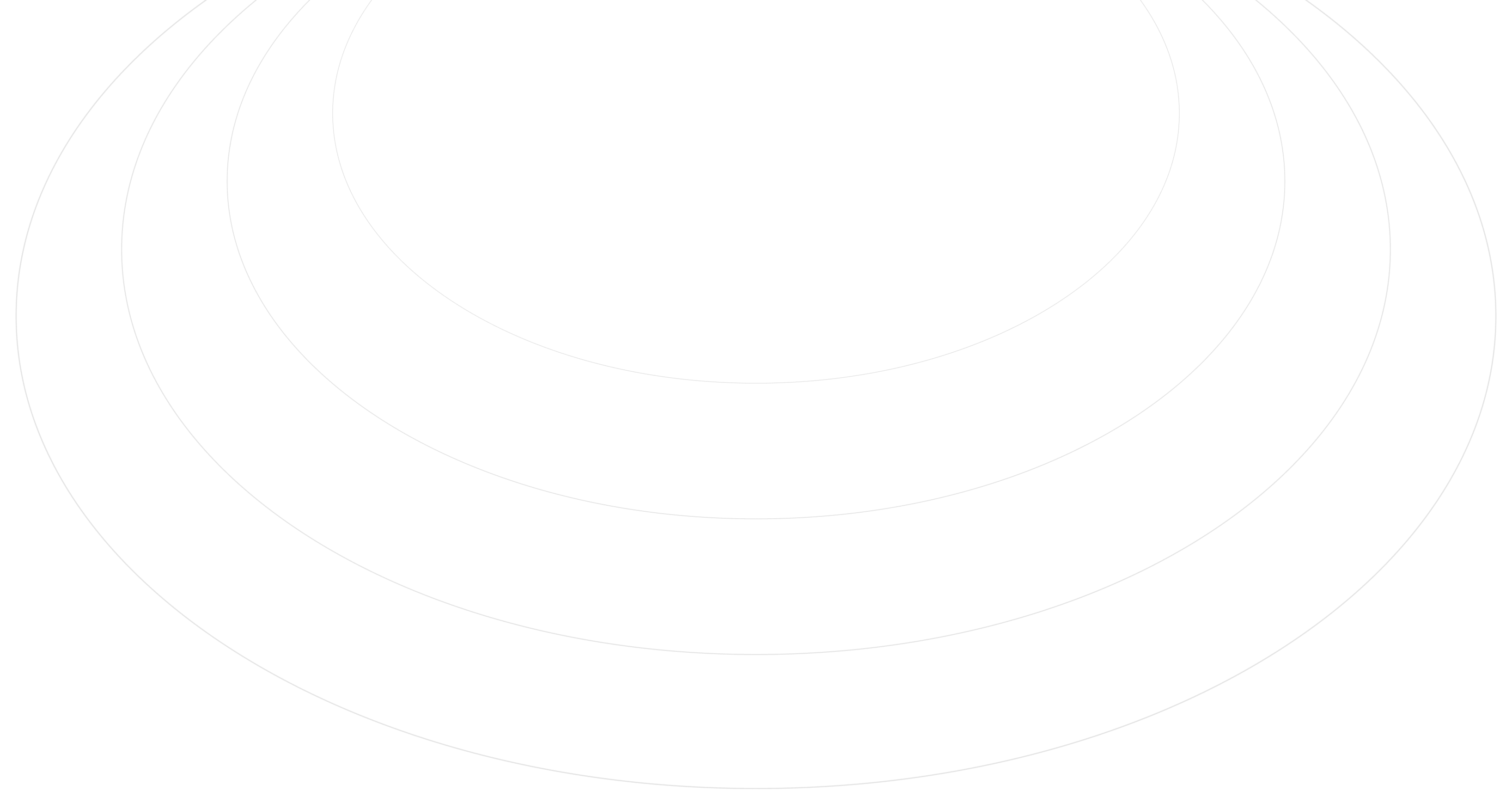 Integration circles background