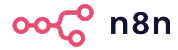 n8n