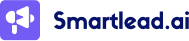 Smartlead