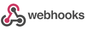 Webhooks