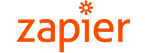 Zapier